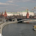 Moskou 2010 - 664